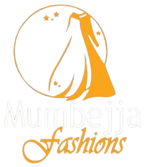 Mumbejja Epic Fashions